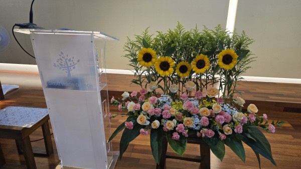 698e42416d1e5978a0b760db6b61b24a_1758275