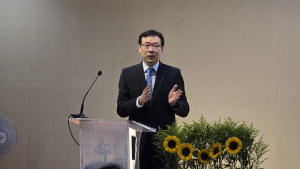 c6b8c285d6d5d3aac0e90991f3b5d297_1758275