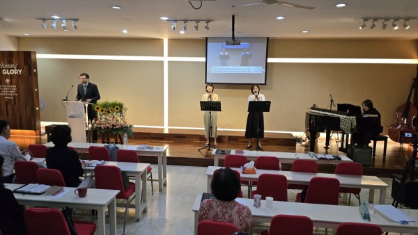 c6b8c285d6d5d3aac0e90991f3b5d297_1758275