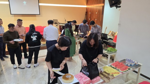 c6b8c285d6d5d3aac0e90991f3b5d297_1758275