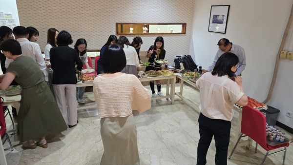 c6b8c285d6d5d3aac0e90991f3b5d297_1758275