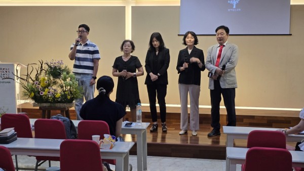 39fca245d99f45dfcb63a5e4e9d025e6_1763699