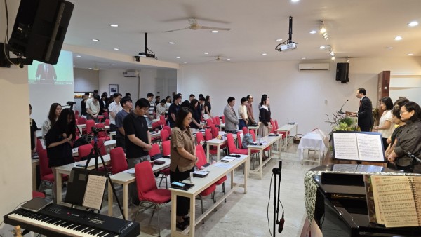 775a019ab473e4a0b6c7b70fda4b9421_1763699