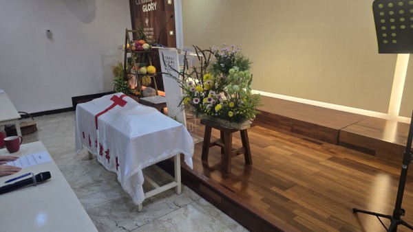 fd2f302b400c02cb3b7e1a51d7412fa3_1763699