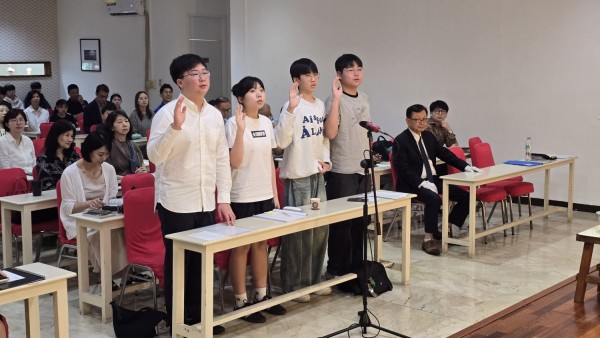 02868de9b89c59b1b5d936e311d83b0e_1775616