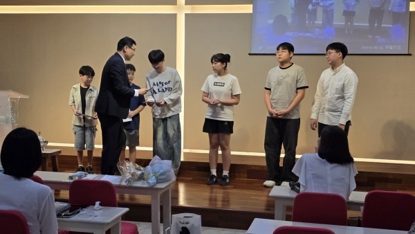 69d07cc96ec0d7e15a70d44203cec752_1775555