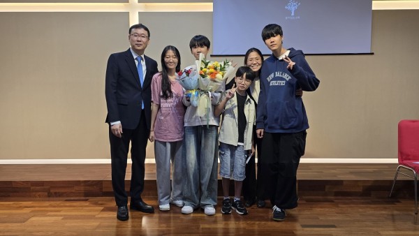 87dc1660f59d5bc830251d2ff1d156c4_1775616