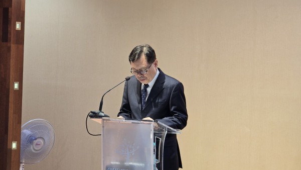 ddb54a21a46648c17c7e42a11a97acda_1775555