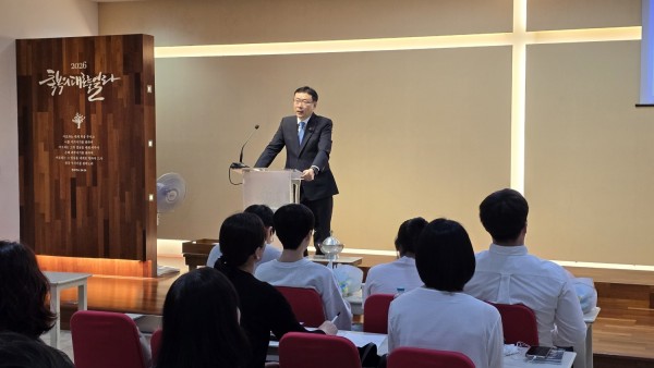 ddb54a21a46648c17c7e42a11a97acda_1775555