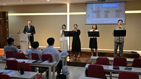 ddb54a21a46648c17c7e42a11a97acda_1775555